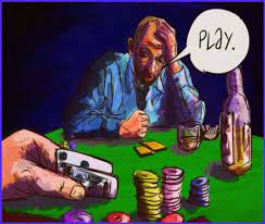 Онлайн казино Zoloto Loto Casino