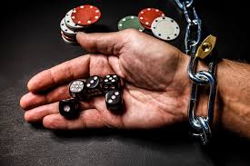 Как войти на сайт Shot Casino